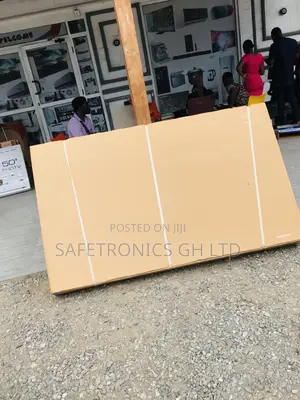New Affordable 85q60c 85 Inch Smart Qled Samsung Tv