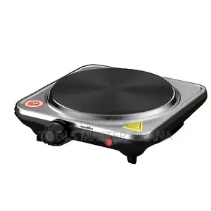 Hot Plate - Kecc009m
