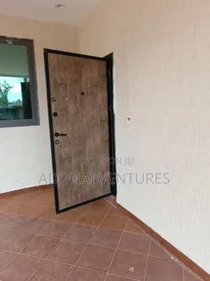 4bdrm House in Ahodwo, Kumasi Metropolitan for sale