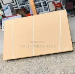 Order Classic Cu80 Led 75 Inch Smart Samsung Tv