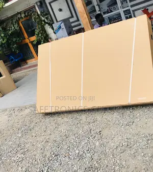 Super Q70c Qled Smart Uhd Crystal Samsung 75 Inch Tv