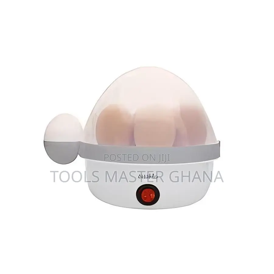 Egg Cooker - KEEG003W