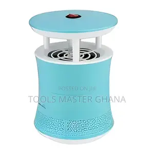 Mosquito Killing Lamp - KMMQ002W