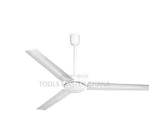 Ceiling Fan - KEFC020Y