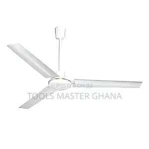 Ceiling Fan - KEFC076W