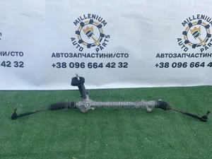 Mazda Cx5 Steering Rack 2017,2018,2019,2020,2021