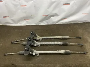 Mazda Cx5 Steering Rack 2012,2013,2014,2015,2016