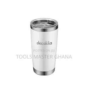 Mug Tumbler - Kmtt024w