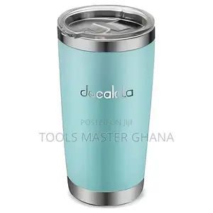 Mug Tumbler - Kmtt024l