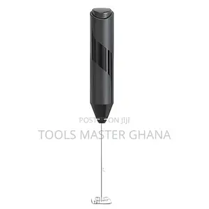 Handheld Milk Frother - Kmcf035b