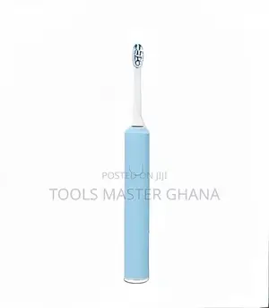 Sonic Toothbrush - KMTB013L