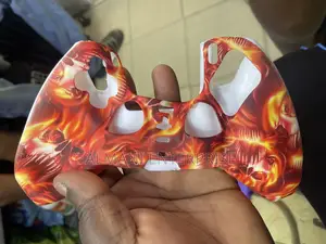 Ps5 Controller Covers