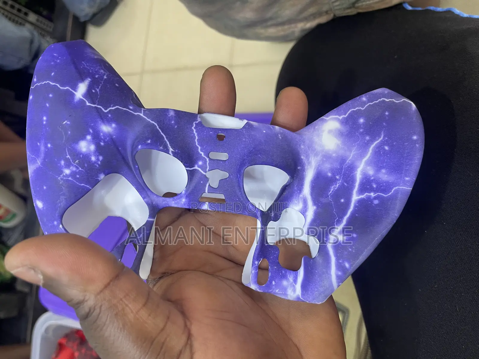 Ps5 Controller Covers