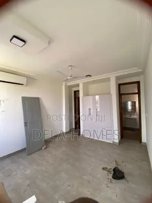 Newly Built Two Bedroom Apartment for Rent at Adenta.
