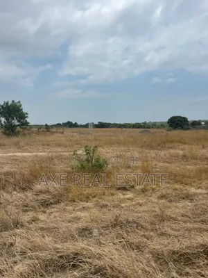 Promotion! Litigation Free Plots at Prampram Beach Lane