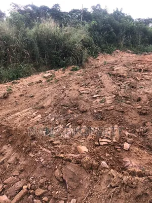 20 Acres of Land for Sale Located at Dowdowa