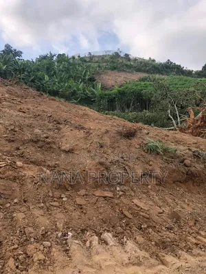 20 Acres of Land for Sale Located at Dowdowa