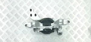 Mazda Cx5/Cx9/Mazda 6 Engine Seat 2016,2017,2018,2019,2020