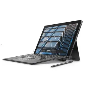 New Laptop Dell Latitude 5290 16GB Intel Core I5 SSD 256GB