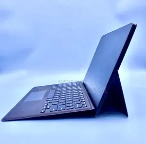 New Laptop Dell Latitude 5290 16GB Intel Core I5 SSD 256GB