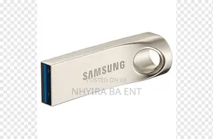 Pen Drive 3.0 USB Flash Drive