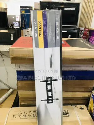 Tv Wall Mount 60-110 Inch Compatible With All Brand Tv