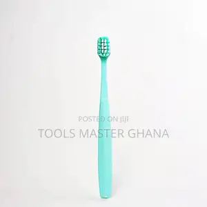 Electric Toothbrush - KMTB019L