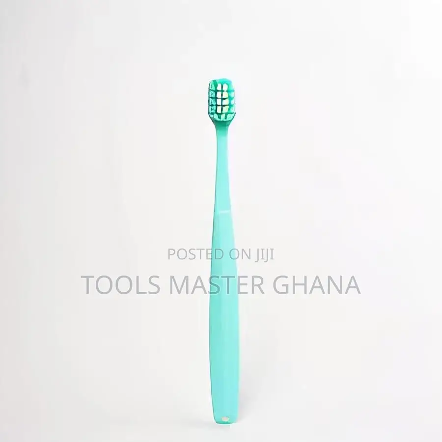 Electric Toothbrush - KMTB019L