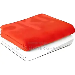 Towel Set - GCA009R
