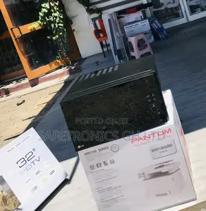 Available 42 Liters Mh8265dis Black Lg Smart Inverter