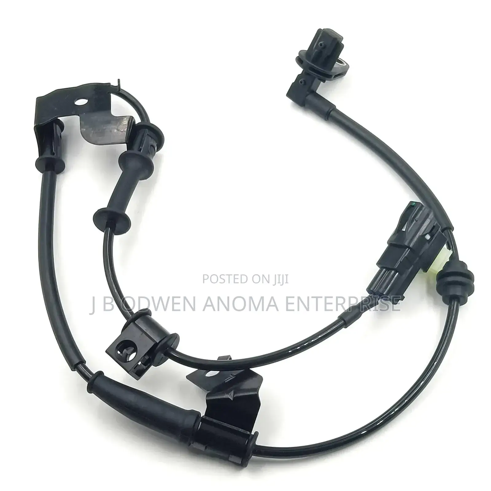 Kia Morning Front Abs Sensor