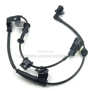 Kia Morning Front Abs Sensor