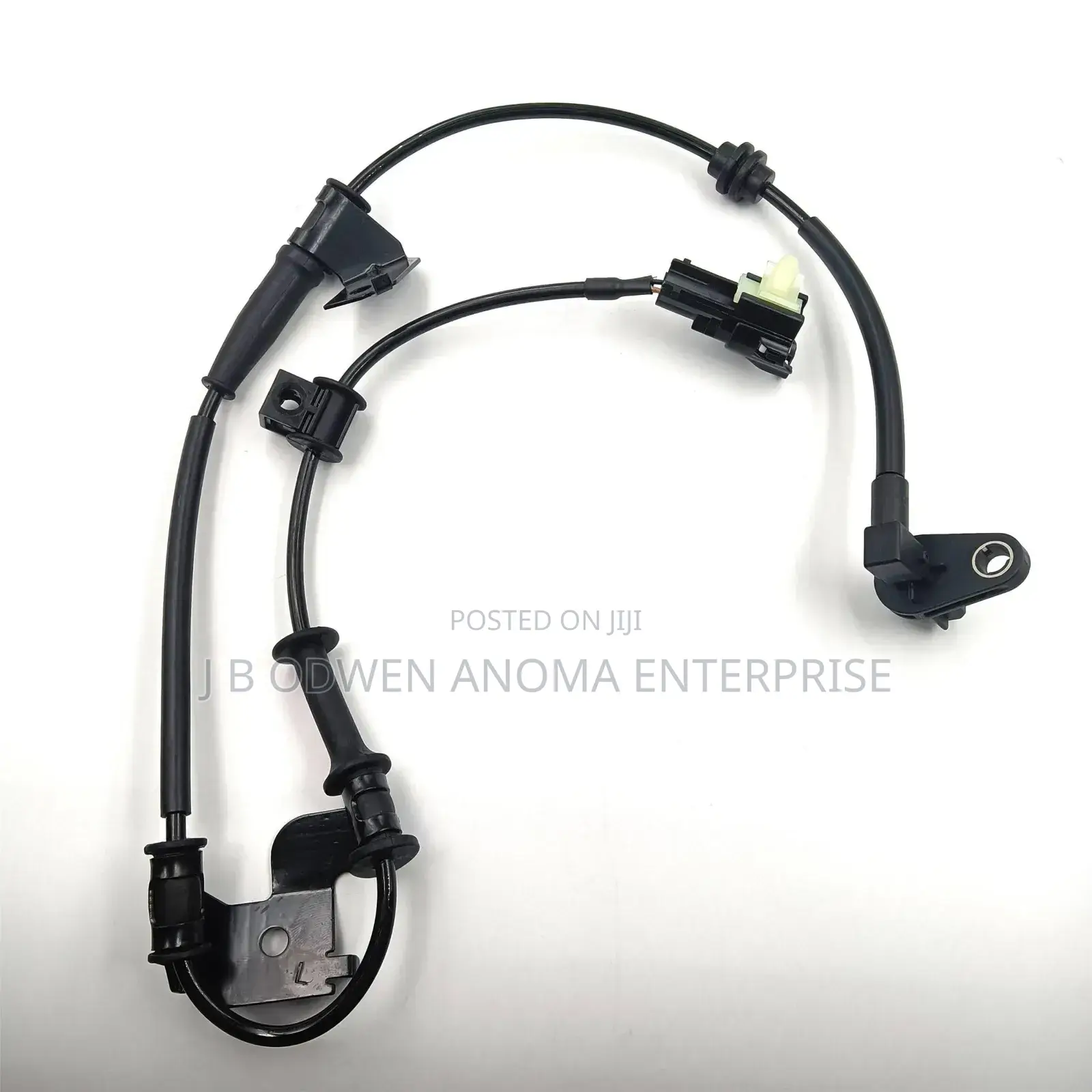 Kia Morning Front Abs Sensor