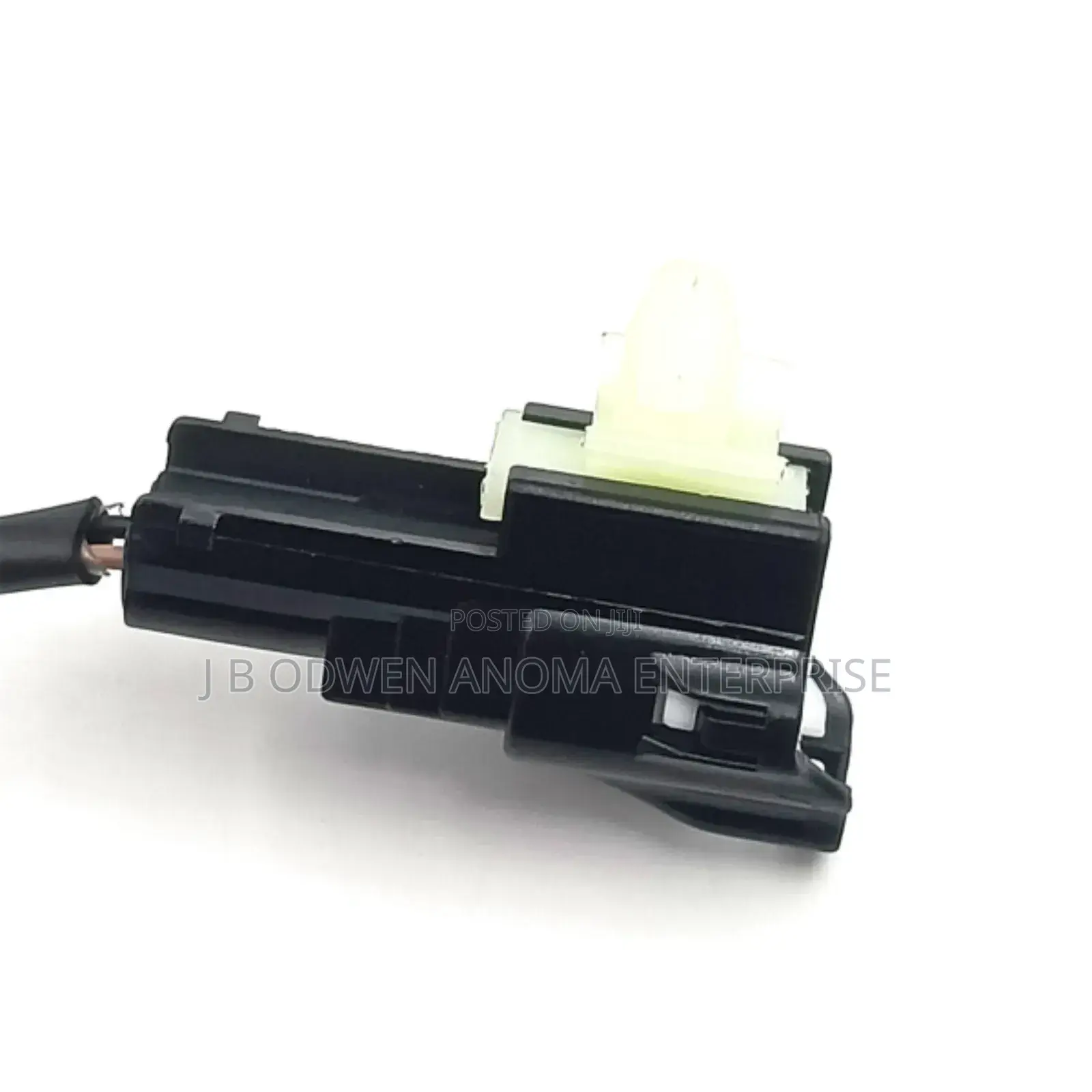 Kia Morning Front Abs Sensor