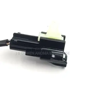 Kia Morning Front Abs Sensor