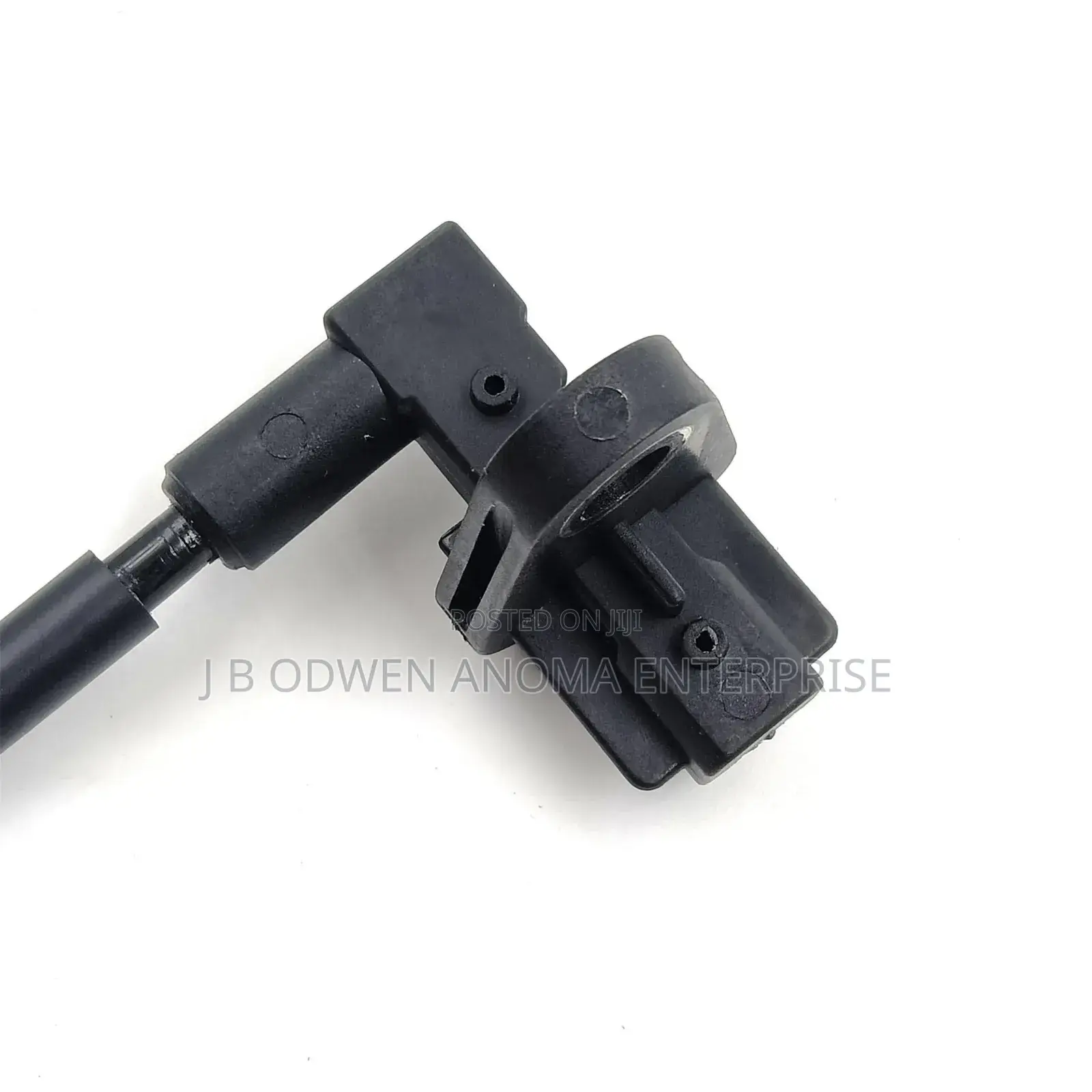 Kia Morning Front Abs Sensor