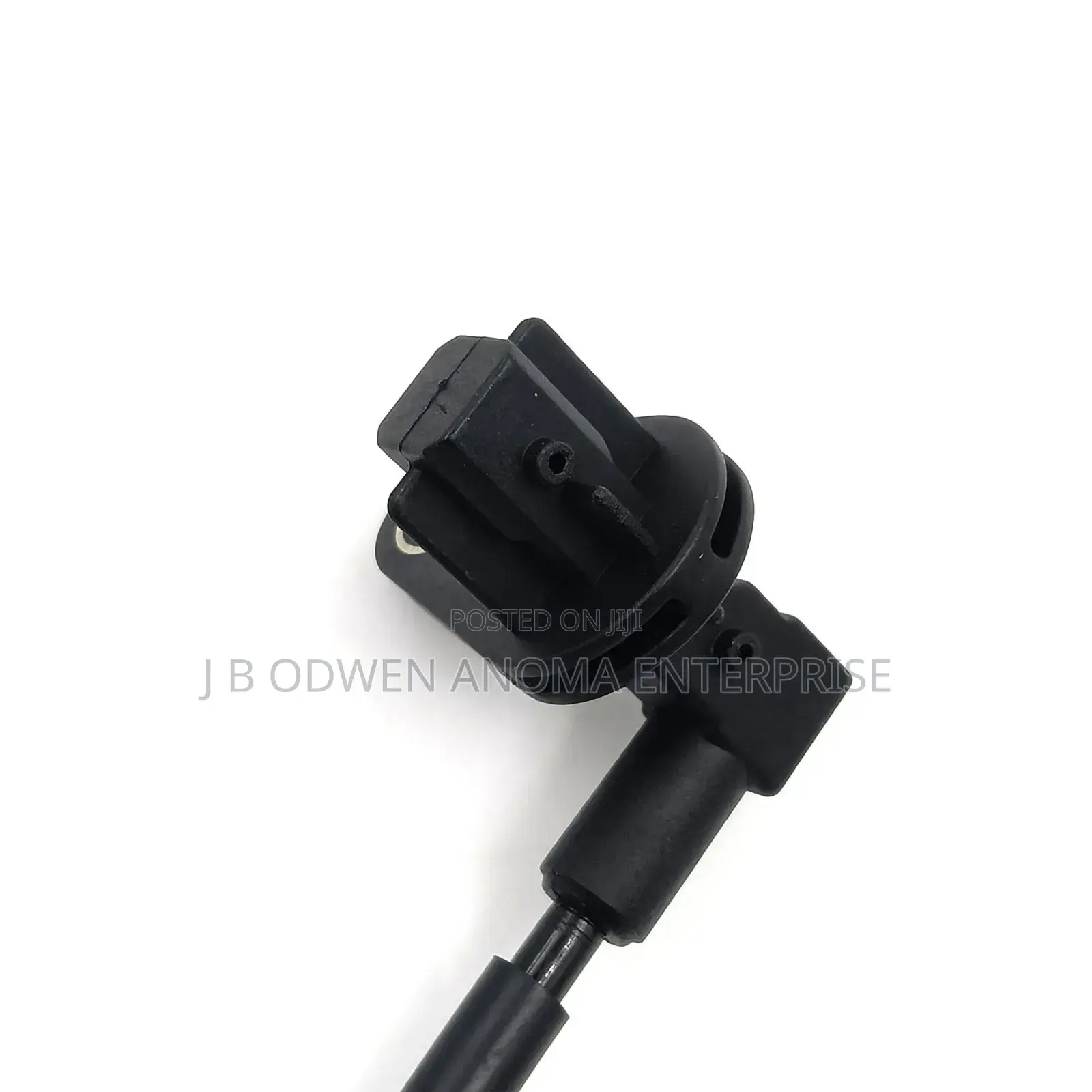 Kia Morning Front Abs Sensor