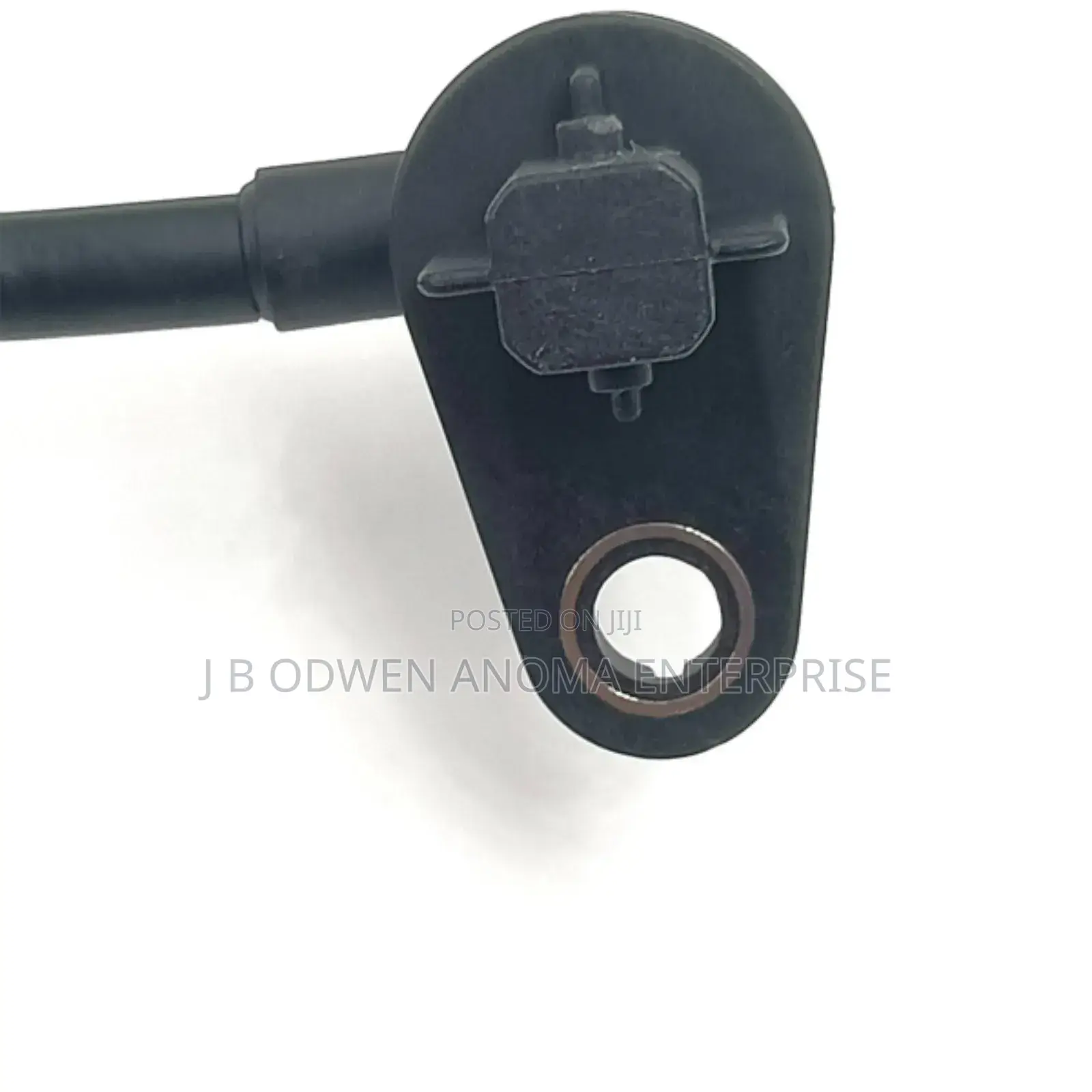 Kia Morning Front Abs Sensor