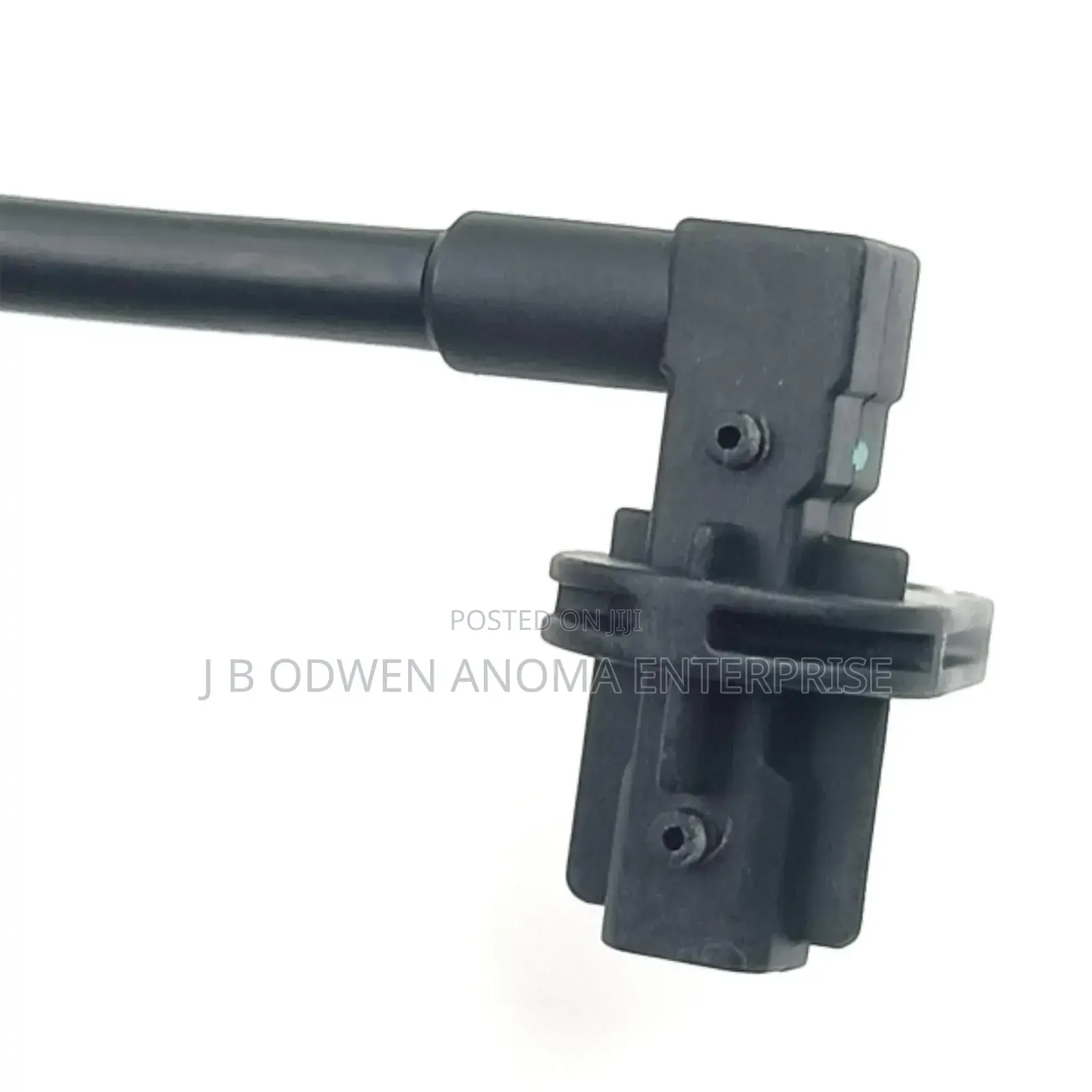 Kia Morning Front Abs Sensor