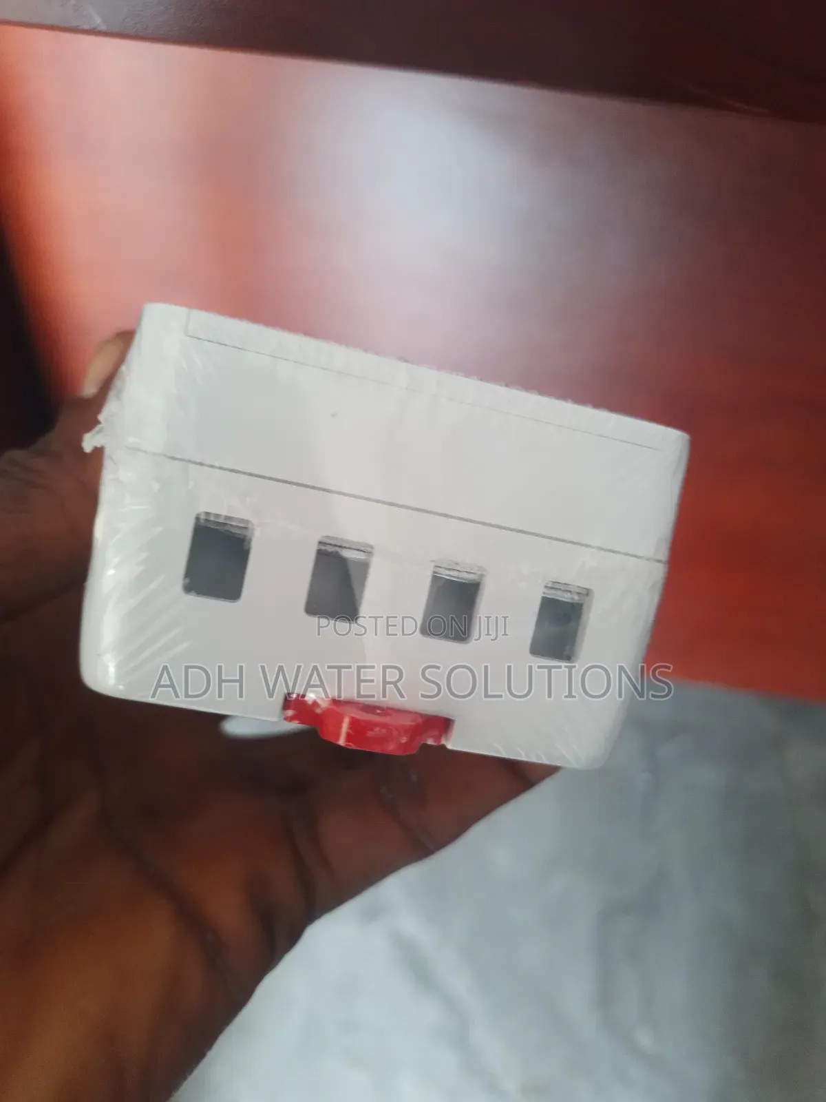Digital Timer(Original)