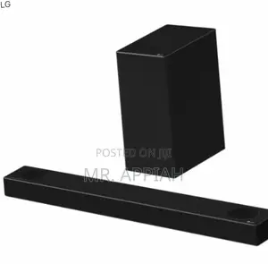 Order Classic LG SPD7Y 3.1.2channel Bluetooth Sound Bar.