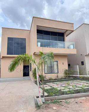 4bdrm House in Charclem Ventures, Oyarifa for sale
