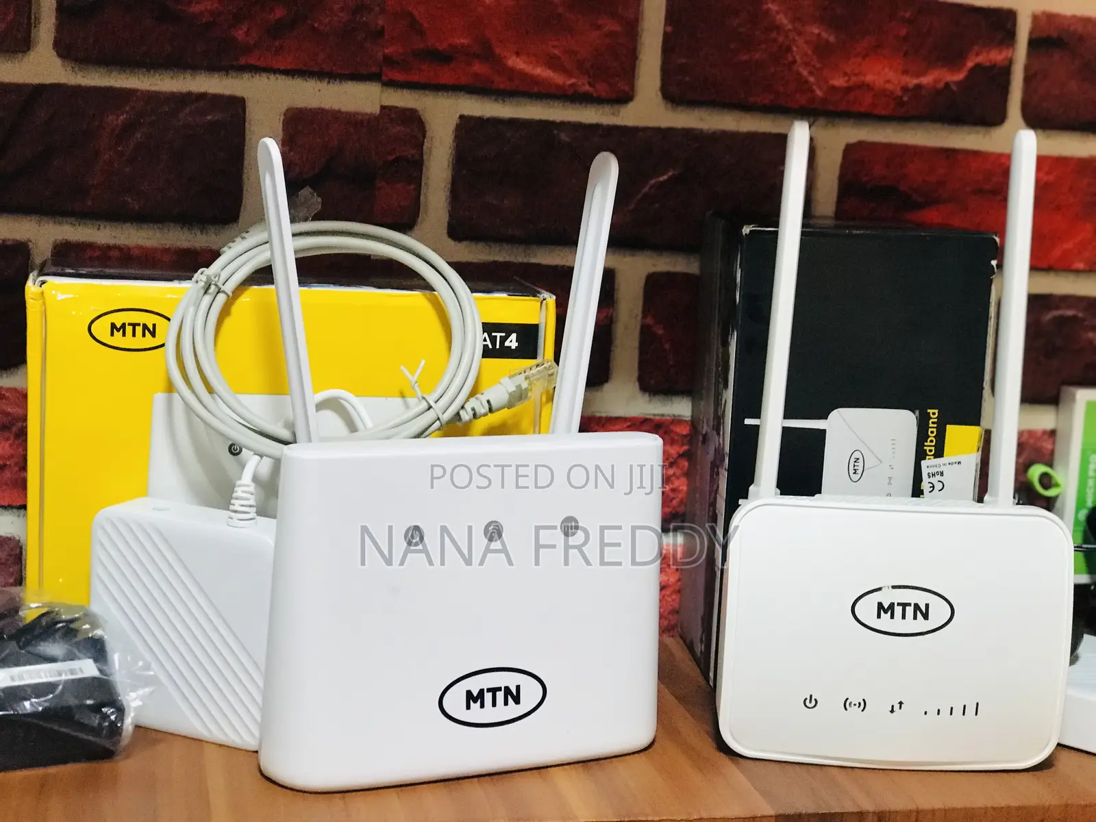 Universal Mf293n Router With Turbonet Sim Support