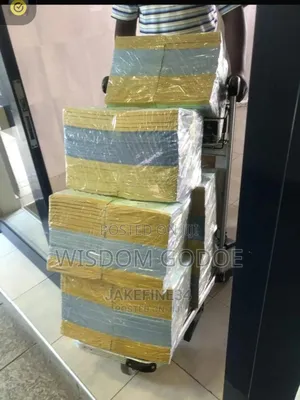 Receipt and Invoice Printing