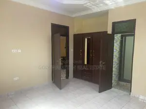 2bdrm Apartment in East Legon, Adjiriganor for rent