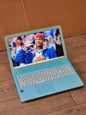 Laptop Asus X555LA 8GB Intel Core I3 HDD 500GB