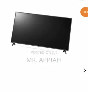 Order Quality Lg 70ur8000 70” Uhd Smart Television.