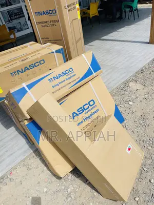 Order Samsung C450 Bluetooth Sound Bar System(2.1channel)