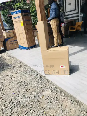 Quality Samsung C450 Subwoofer Bluetooth Wireless Soundbar
