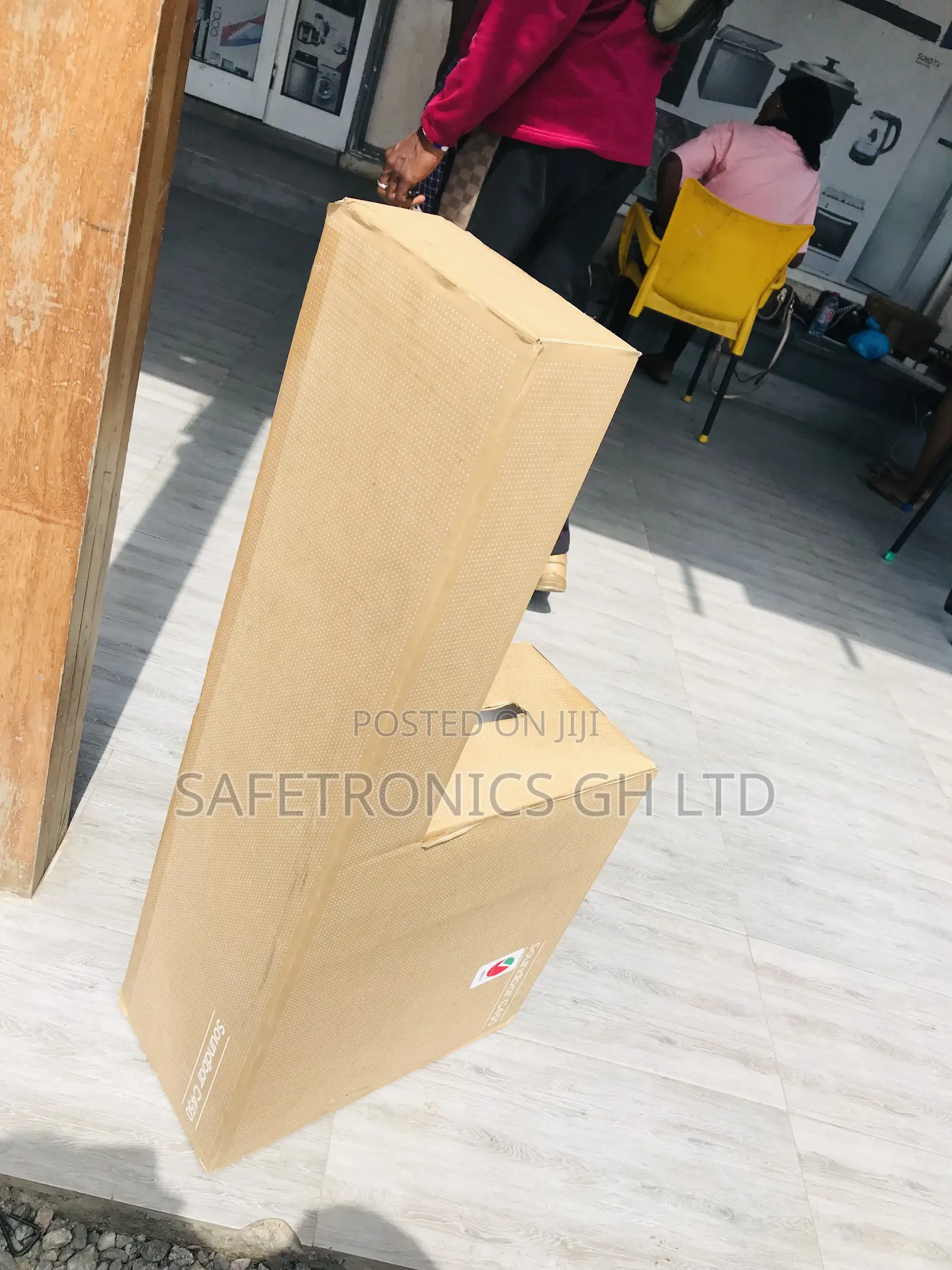 Order Affordable C450 Samsung Soundbar